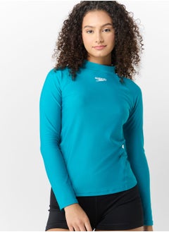 اشتري Logo Rashguard في السعودية