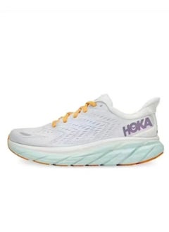 اشتري HOKA One One  Clifton8 Running Shoes في السعودية