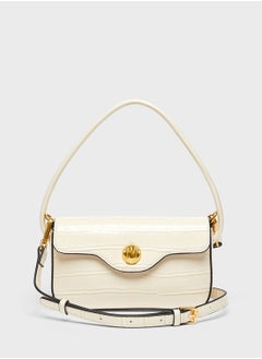 Buy Flap Over Crossbody in Saudi Arabia