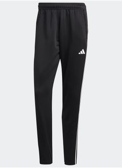 اشتري Train Essentials 3-Stripes Training Joggers في مصر