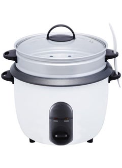 اشتري Electric Rice Cooker في الامارات