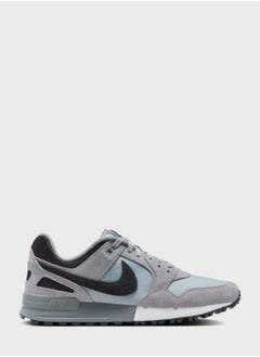 Buy Air Pegasus '89 in UAE