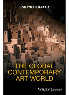 اشتري The Global Contemporary Art World في الامارات