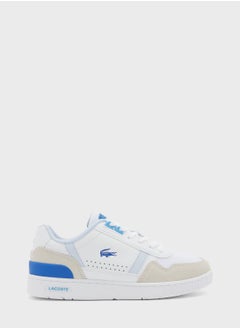 Buy Clip Low Top Sneakers in UAE