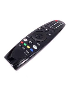 Buy Magic Remote Control FOR LG TV in UAE