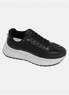 Buy Fashionable Sneakers in Egypt