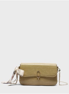 Buy Flap Over Satchel in Saudi Arabia