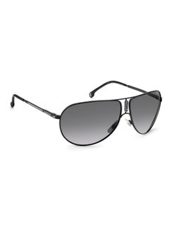 اشتري Unisex Aviator Sunglasses - GIPSY65_0807_WJ -  Lens Size: 64 mm في الامارات