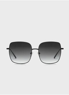 اشتري One Square Sunglasses في الامارات