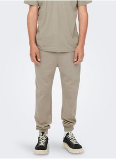 Buy Essential Sweatpants in UAE