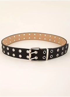 Buy Belt Woman Leather in Egypt