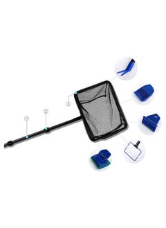 Buy Aquarium Aqua Tools Londa 5 IN 1 in Saudi Arabia