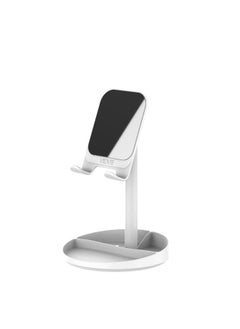 Buy HC1526 Desk stand with mirror in Egypt