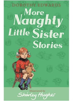 Buy More Naughty Little Sister Stories in Saudi Arabia