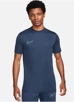 Buy Dri-Fit Acd23 T-Shirt in UAE