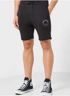 Buy Essential Shorts in UAE