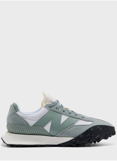 Buy Xc72 Low Top Sneakers in UAE