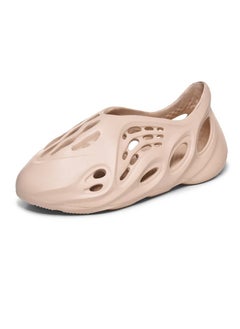 Buy Soft Soled Summer Sandals in UAE