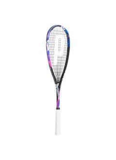 اشتري Prince Squash Racket Vortex Pro 650 في الامارات