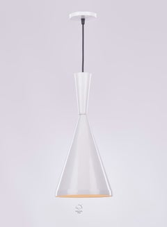 Buy Modern ceiling lamp White in Egypt