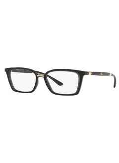 Buy Dolce & Gabbana DG5081 3246 52 Women's Eyeglasses Frame in UAE