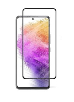 اشتري Screen Protector Glass For Samsung S10 Lite في مصر