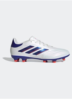 Buy Copa Pure 2 League Firm Ground Football Boots in Egypt