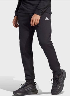 Buy Essential French Terry Sweatpants in Saudi Arabia