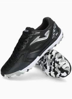 Buy Joma Football Shoes in UAE