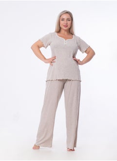 Buy Distinctive summer pajama in Egypt