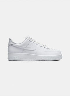 Buy Air Force 1 '07 LE in Egypt