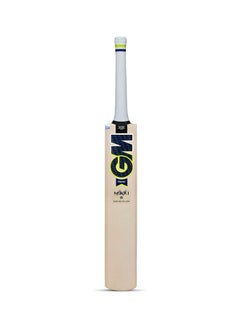 Buy Sparq Excalibur English Willow  Cricket Bat in Saudi Arabia