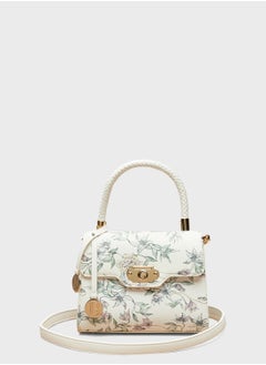 Buy Top Handle Satchel in UAE