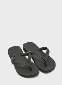 اشتري Top Flip Flops في السعودية