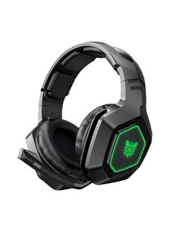 اشتري K10 Wireless Gaming Headset  Integrated Xbox Wireless  Bluetooth For Ps4 And Ps5 في الامارات