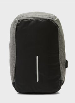 Buy Office Laptop Back Pack in UAE