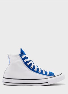 Buy Chuck Taylor All Star in UAE