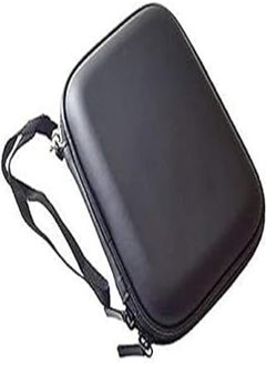 اشتري External hard drive bag في مصر