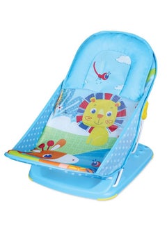 Buy Baby Bath Seat And Chair For Newborn To Toddler in Saudi Arabia