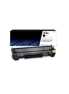 Buy Toner Cartridge CF244A (44A) compatible with HP LaserJet Pro M15/M16/MFP/M28/MFP/M29 in Egypt
