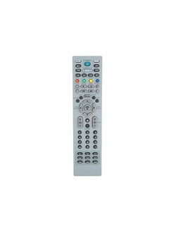 Buy Smart TV Replacement Service Grey Remote Control, Remotes Controller HD TV Remote Control, Replacement Original TV for LG LCD TV Smart TV in UAE