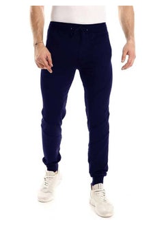 اشتري Plain Sweatpants في مصر