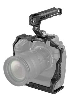 Buy SmallRig 3738 Cage Kit for Nikon Z 9 in UAE