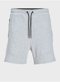 Buy Drawstring Shorts in UAE