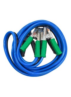 Buy Heavy Duty Booster Cable With Carry Bag 1000 Amp 4 Meter Jumper Cable High Quality in Saudi Arabia