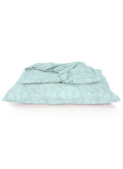 اشتري Fitted sheet Random في مصر