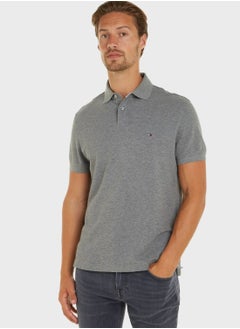 اشتري Essential Polo في السعودية