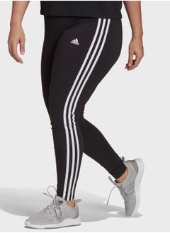 Buy 3 Stripe Leggings in UAE