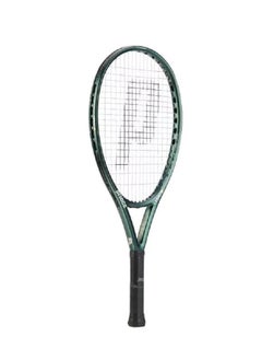 Buy Prince Tennis Racket Legacy 120 in UAE