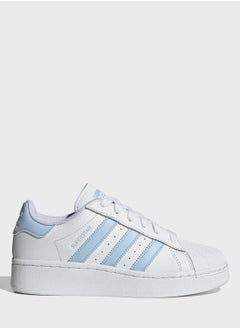 Buy Superstar Xlg Shoes in UAE